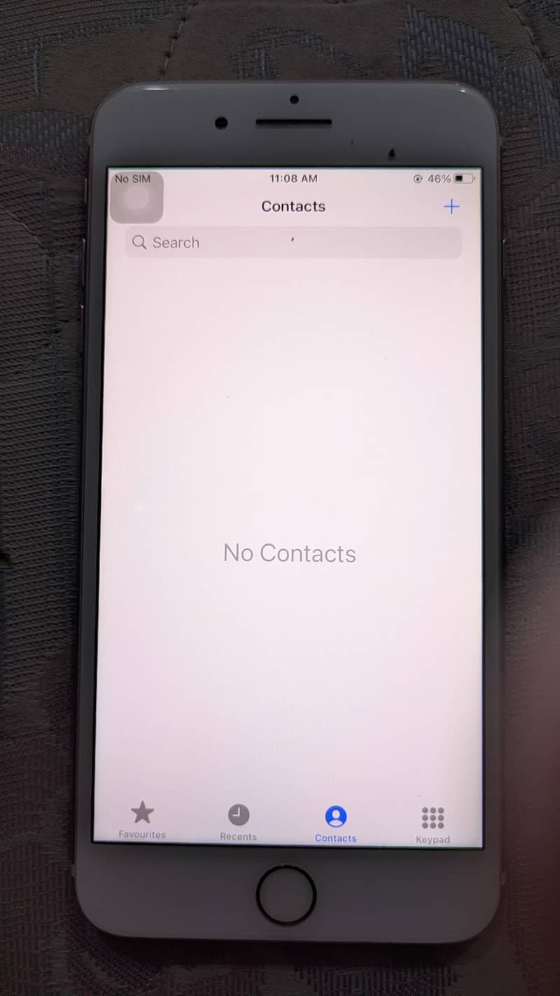 iphone 7plus 2
