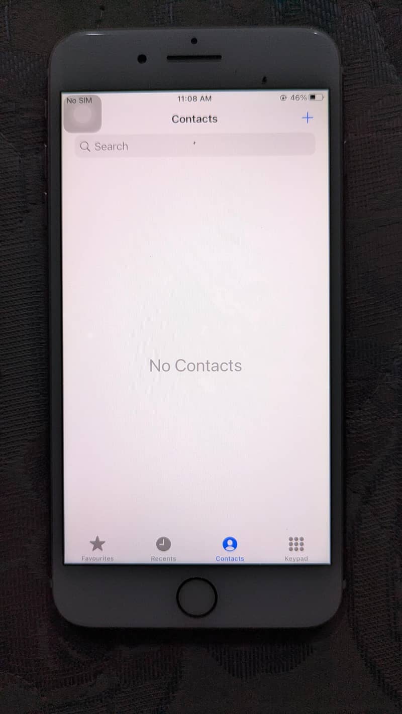 iphone 7plus 3