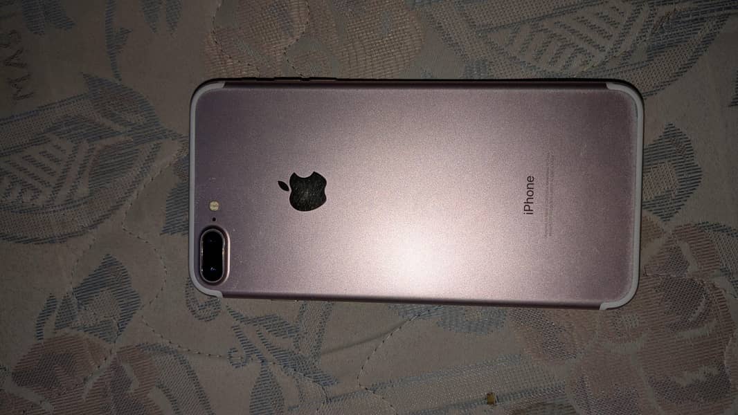 iphone 7plus 4