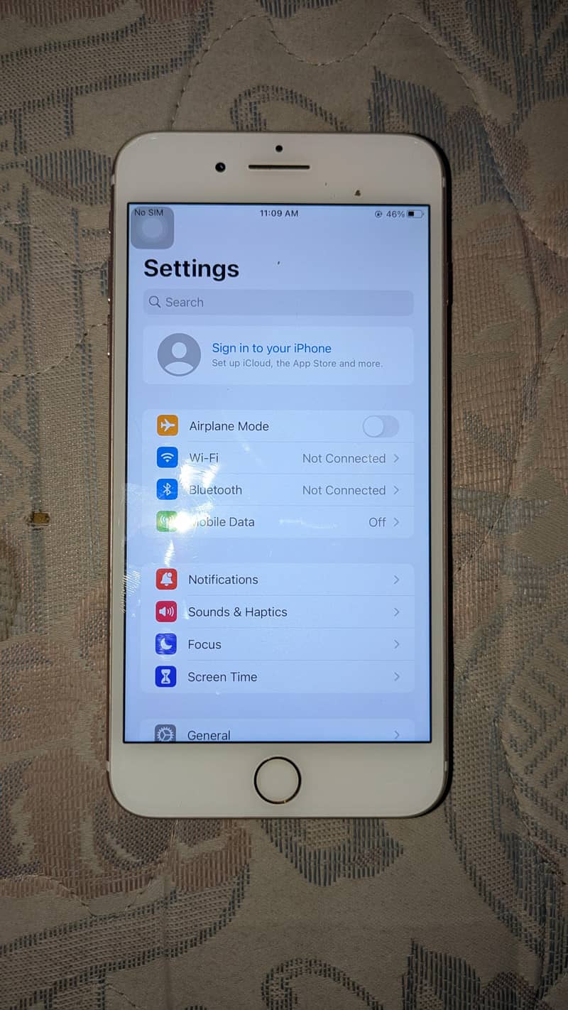 iphone 7plus 7