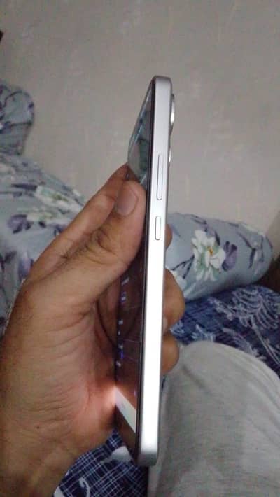 vivo y 400