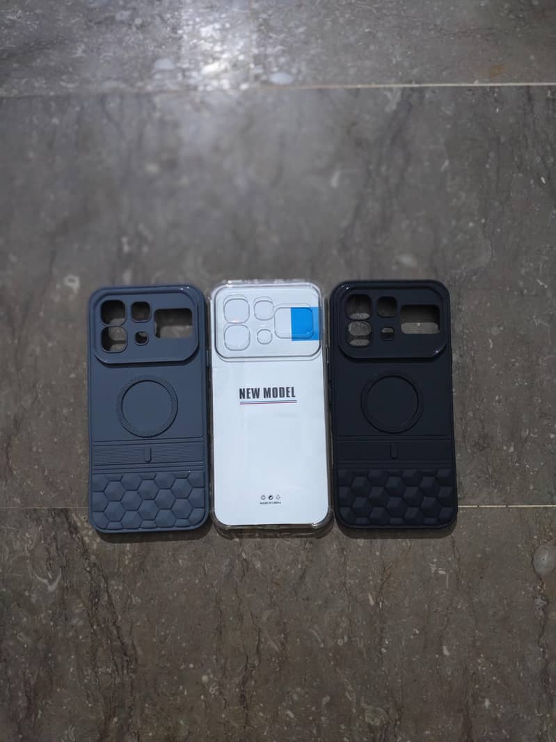 infinix mobile 0