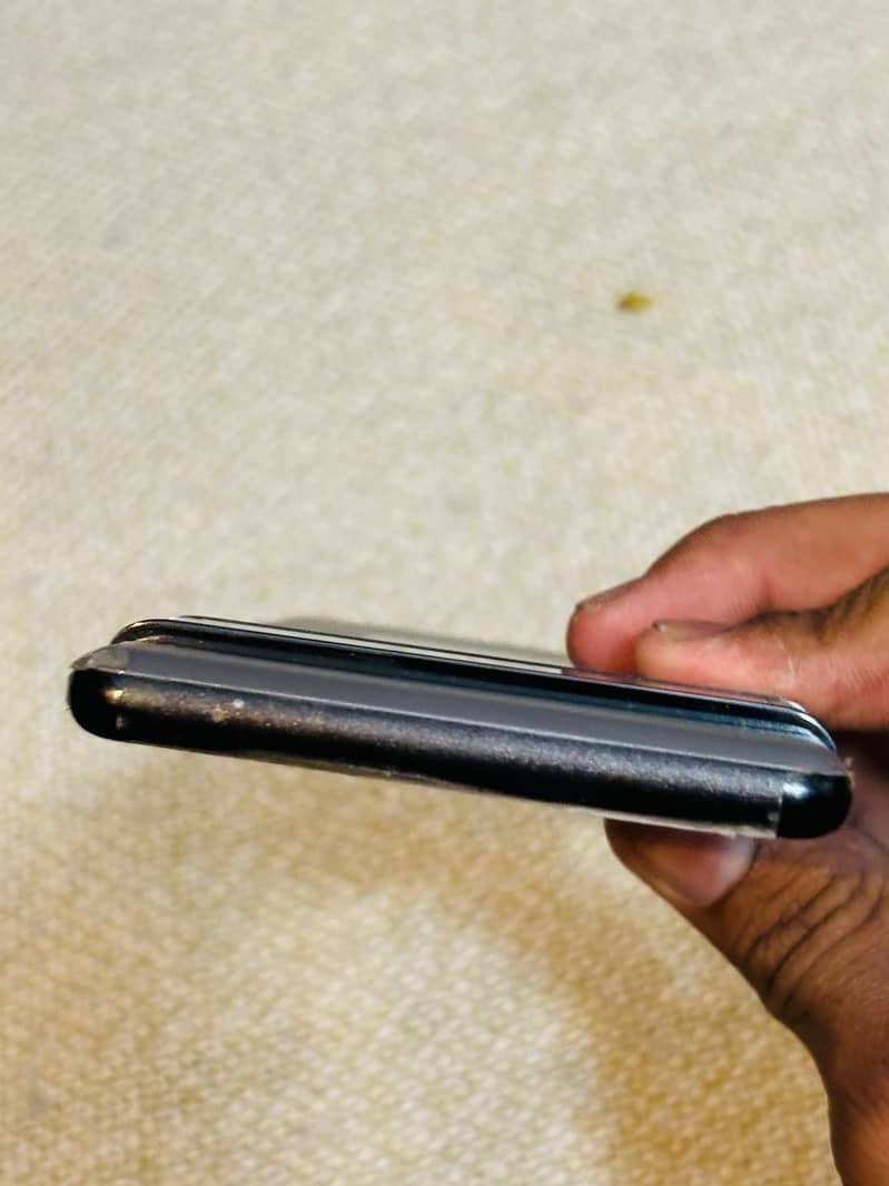 Google pixel 6 pro 0