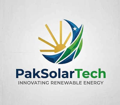 PakSolarTech