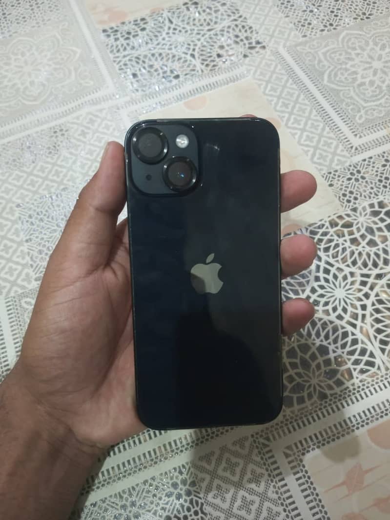 iphone 14 0