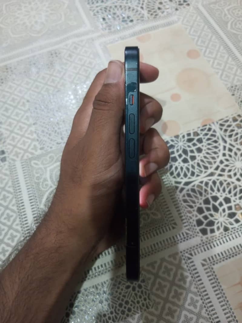 iphone 14 1
