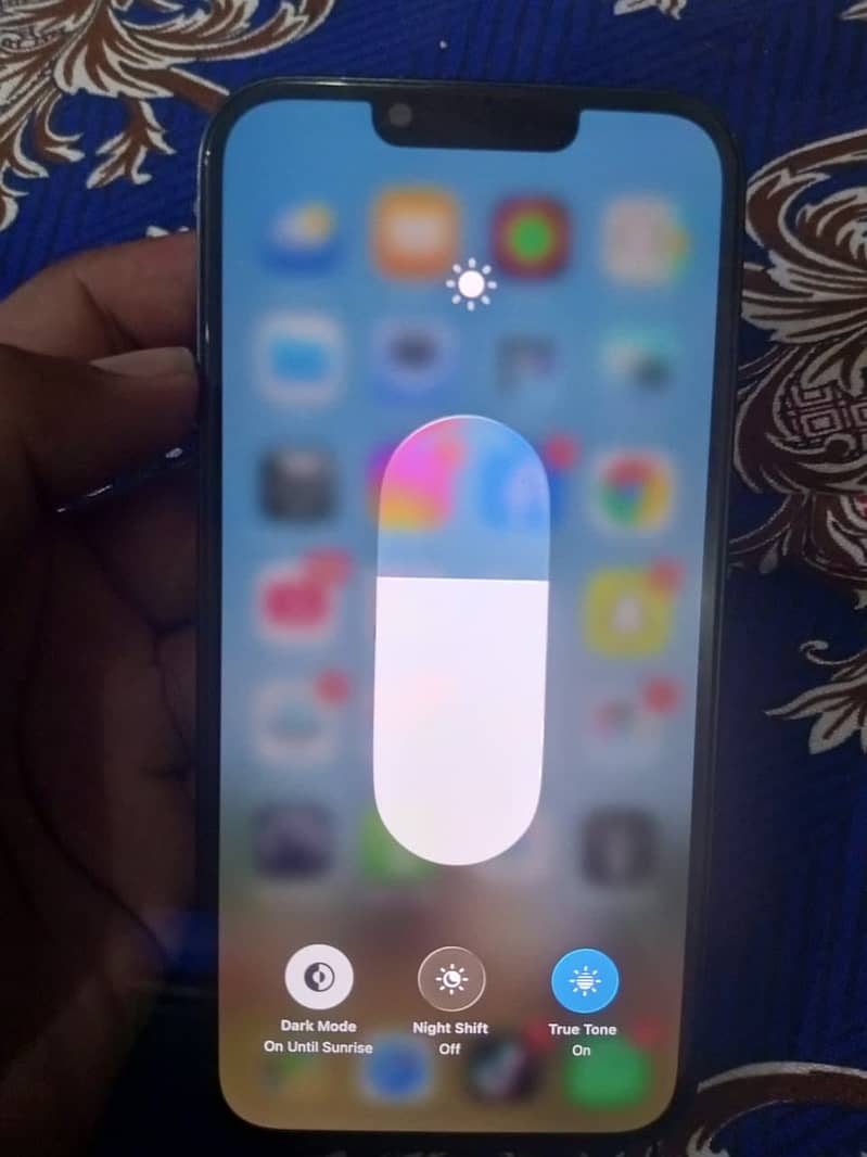 iphone 14 2