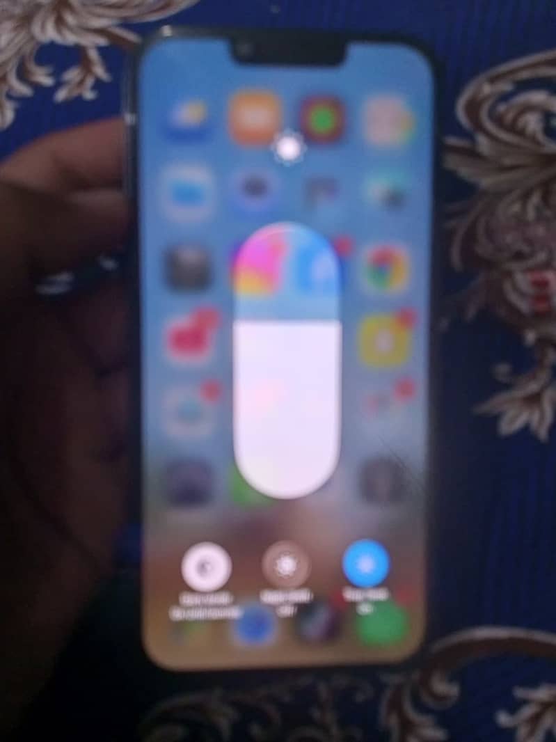 iphone 14 3