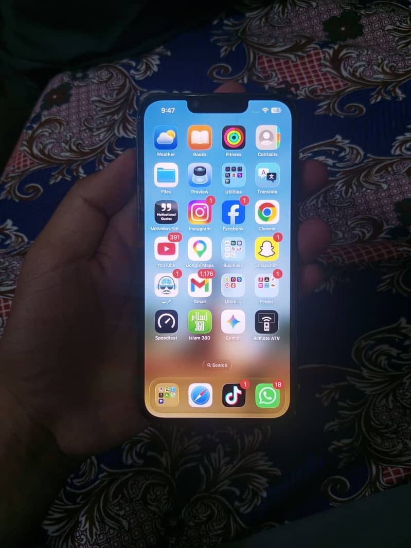 iphone 14 5