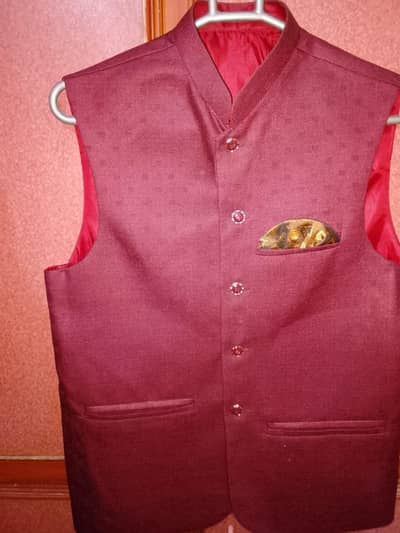 mehron colour