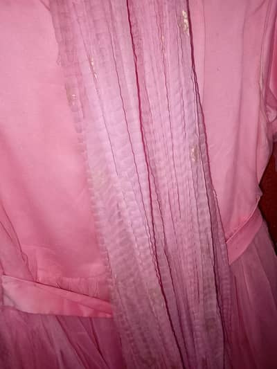 pink colour