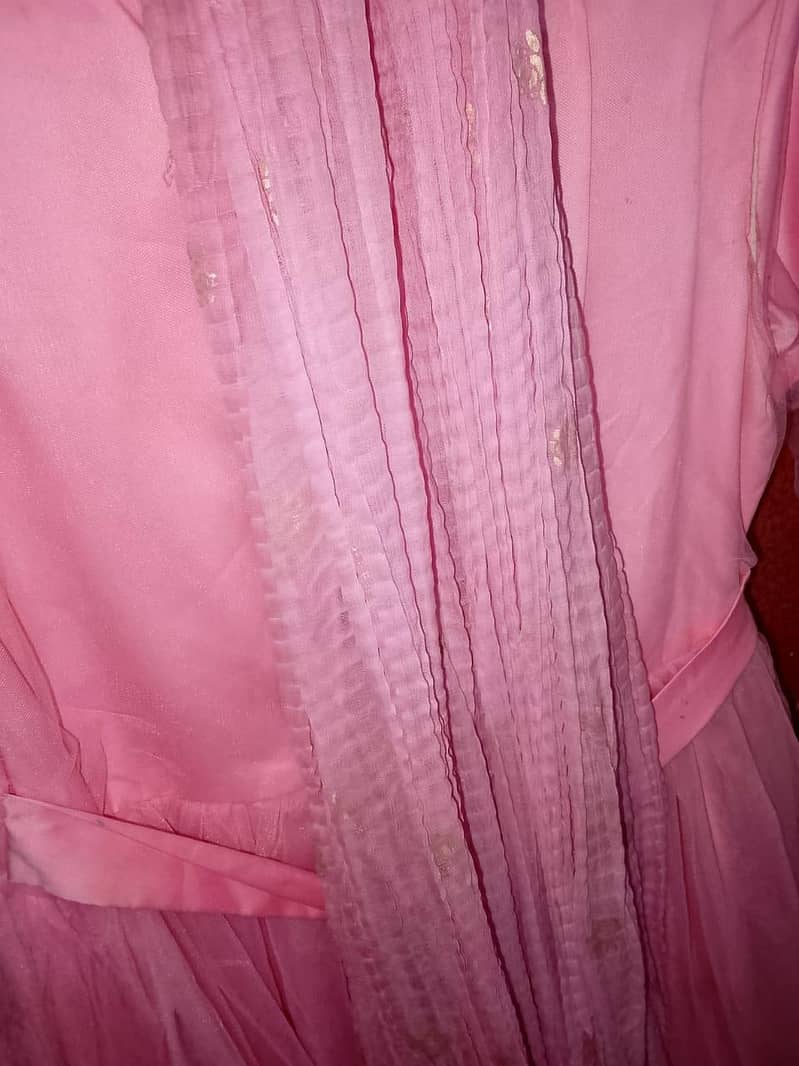 pink colour 0