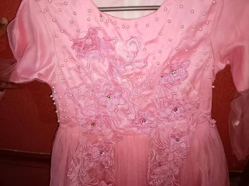 pink colour 2