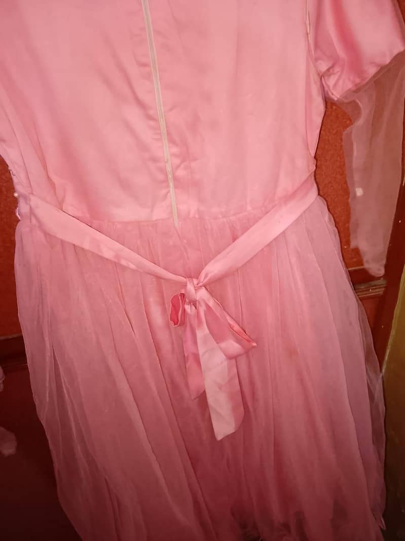 pink colour 3