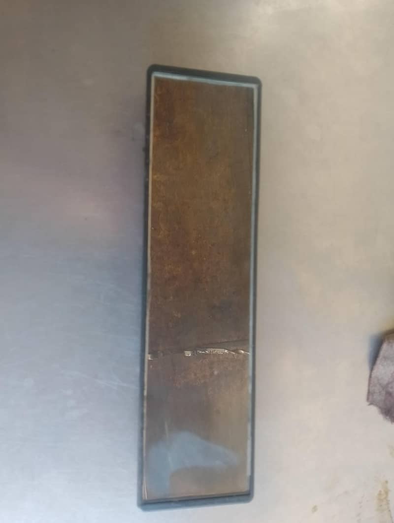 mirror 4