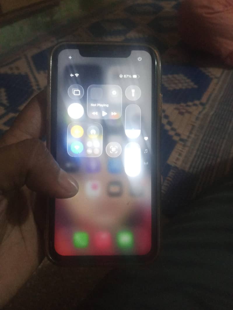 iphone 11 0