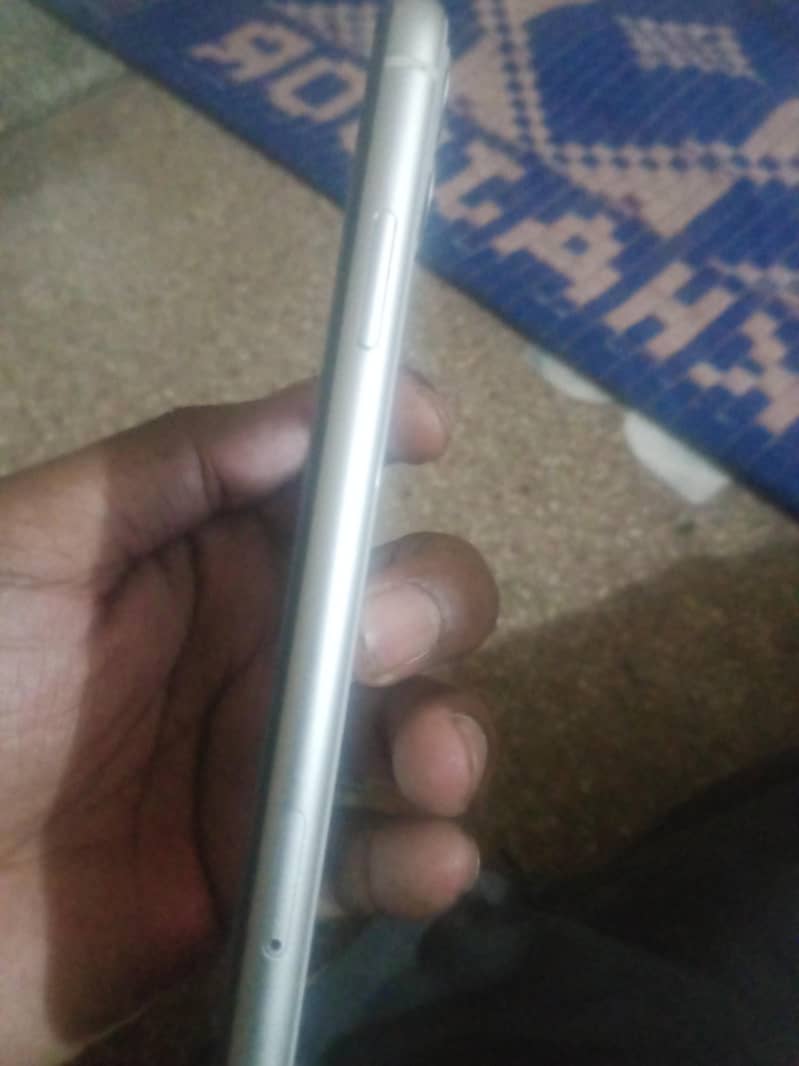 iphone 11 3
