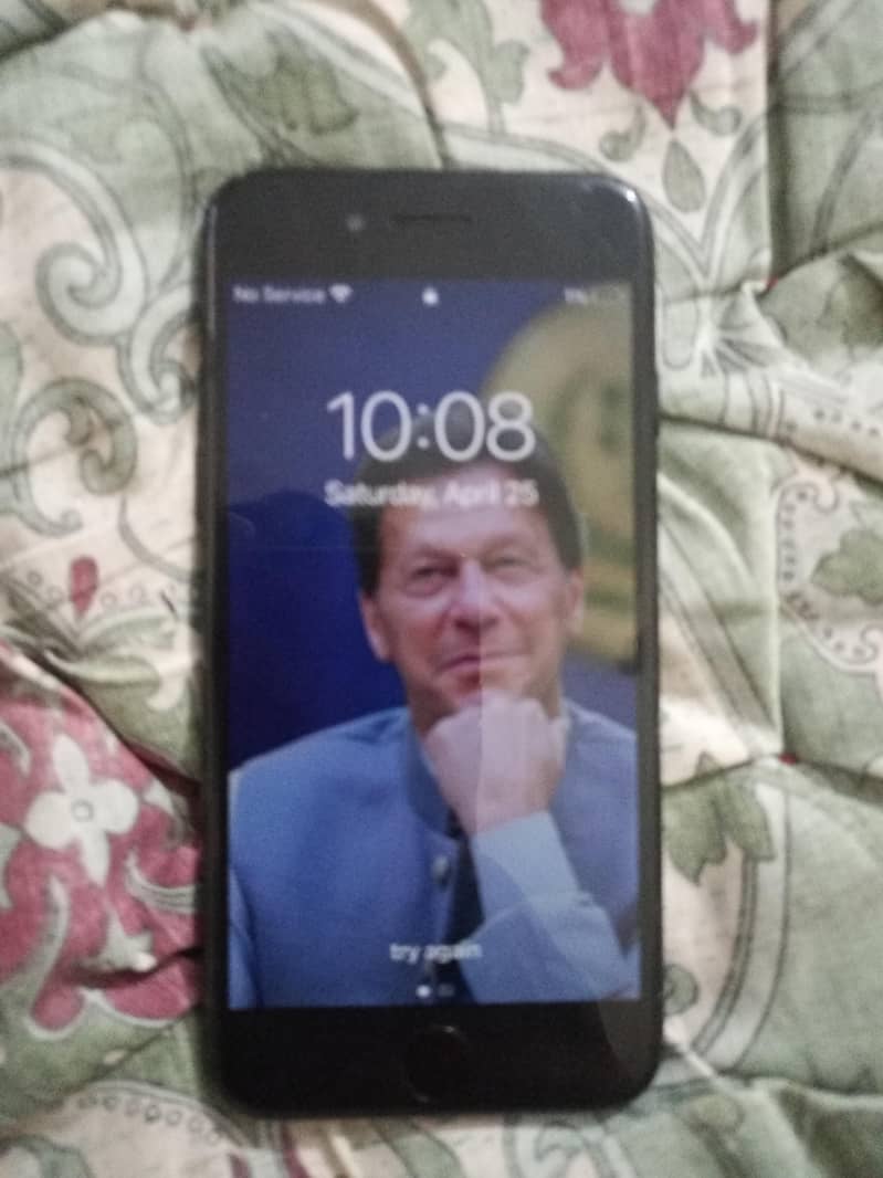 iphone 7 0
