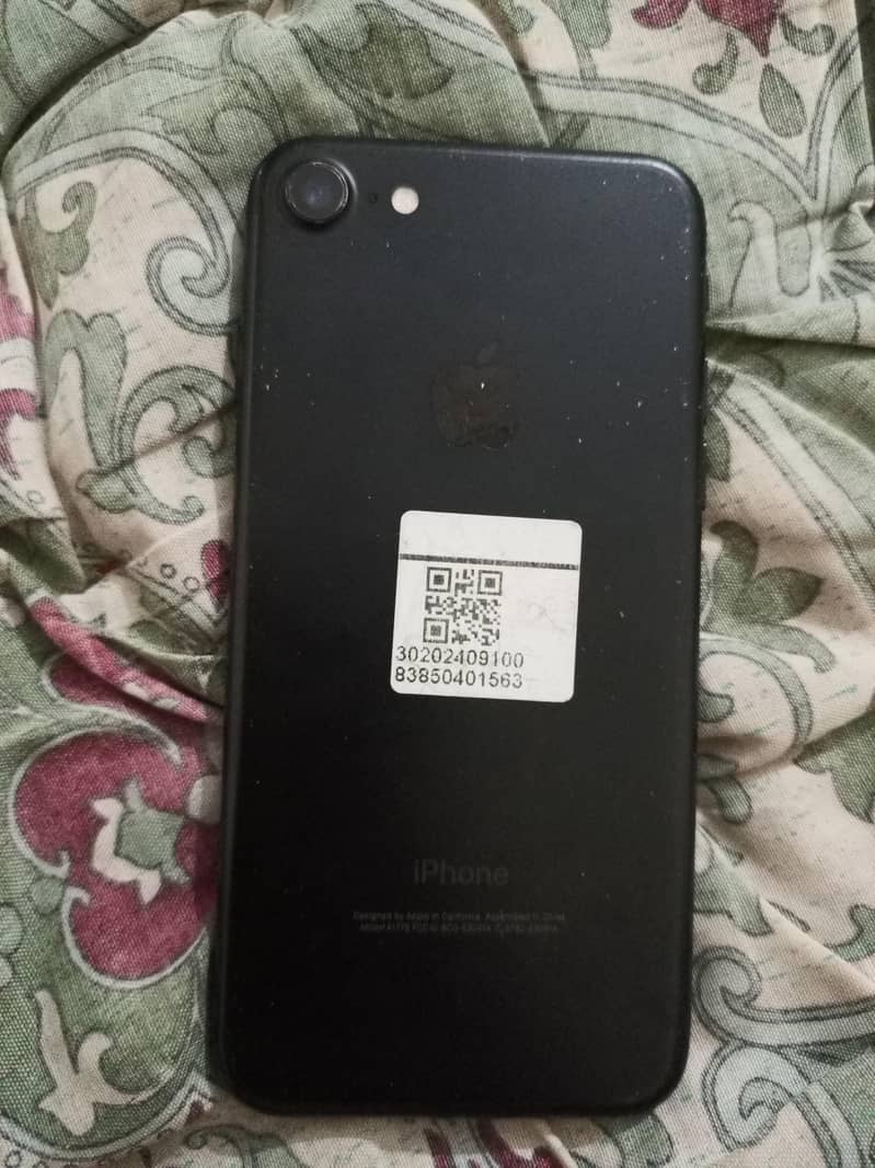 iphone 7 1