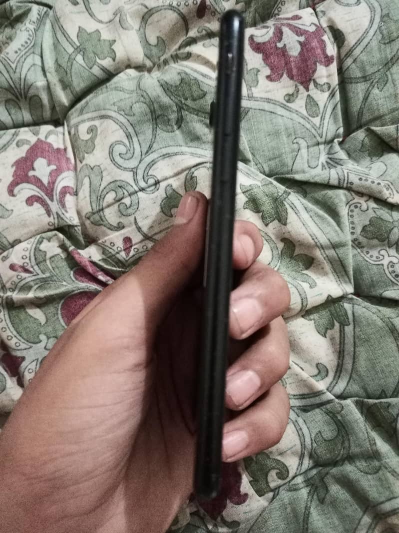 iphone 7 2