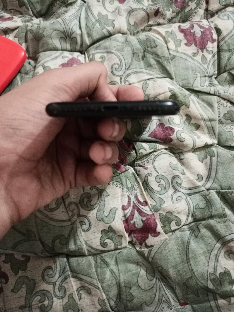 iphone 7 3