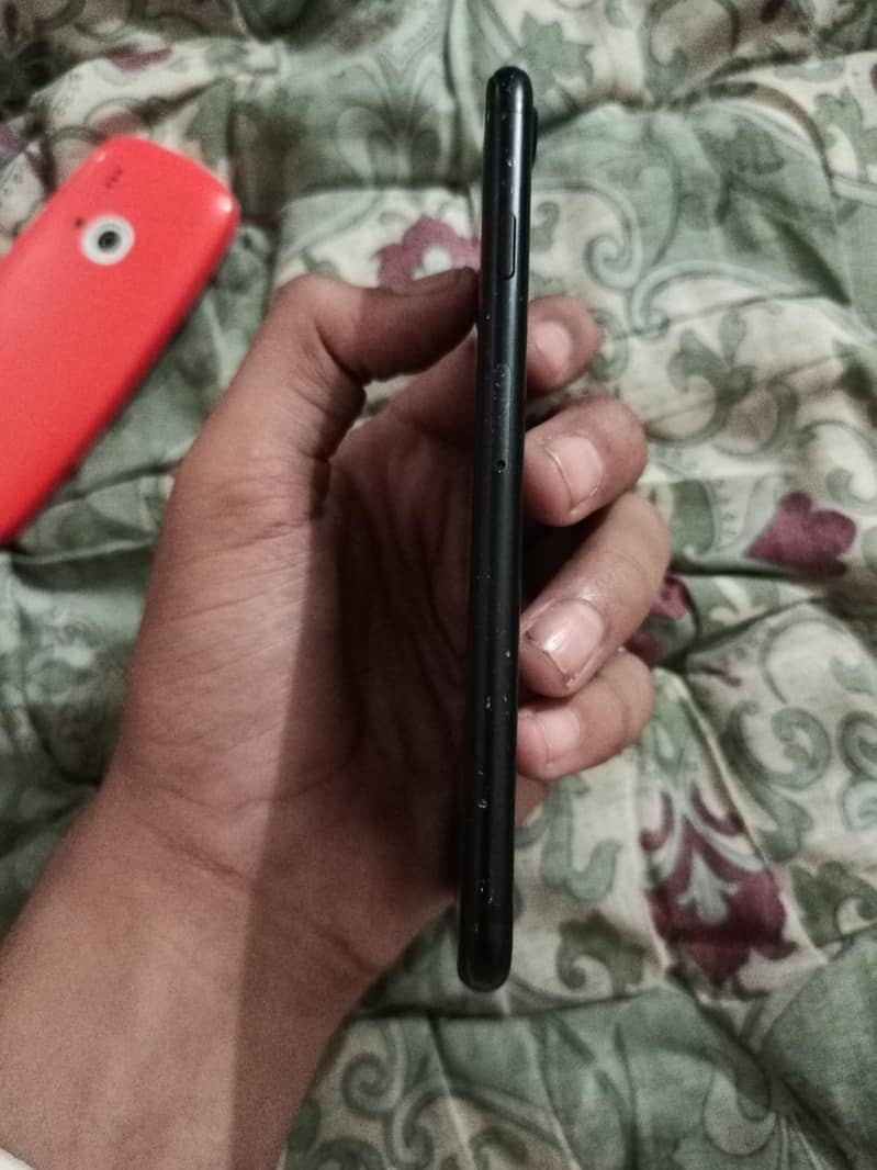 iphone 7 4