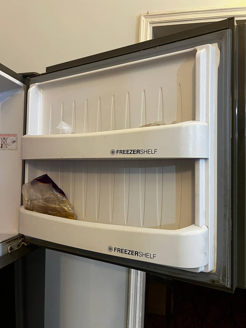 Refrigerator 6