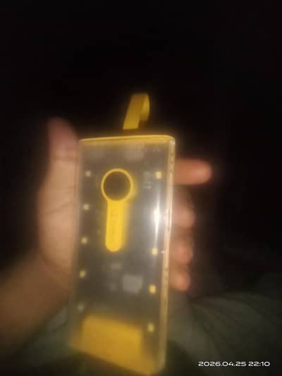 tele link power bank