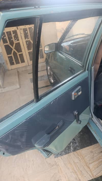 sazuki khabar for sale urgent