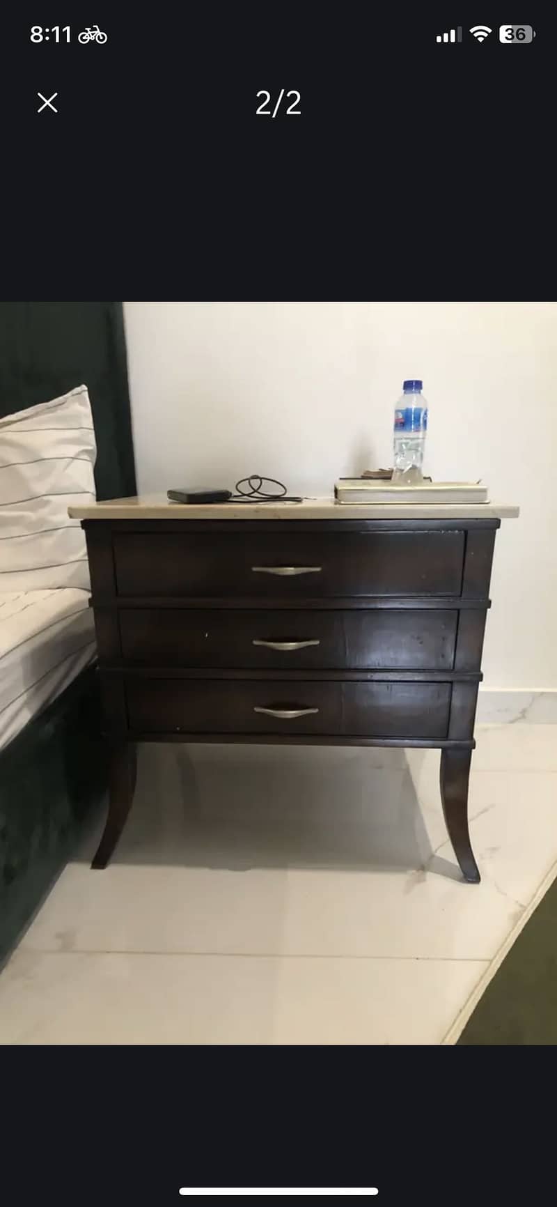 Side tables 0