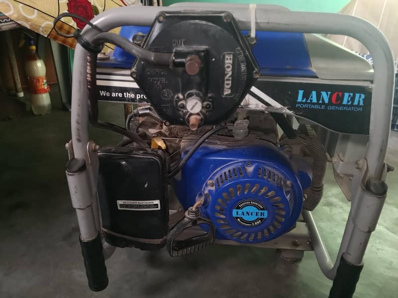 Good condition minimum used 2