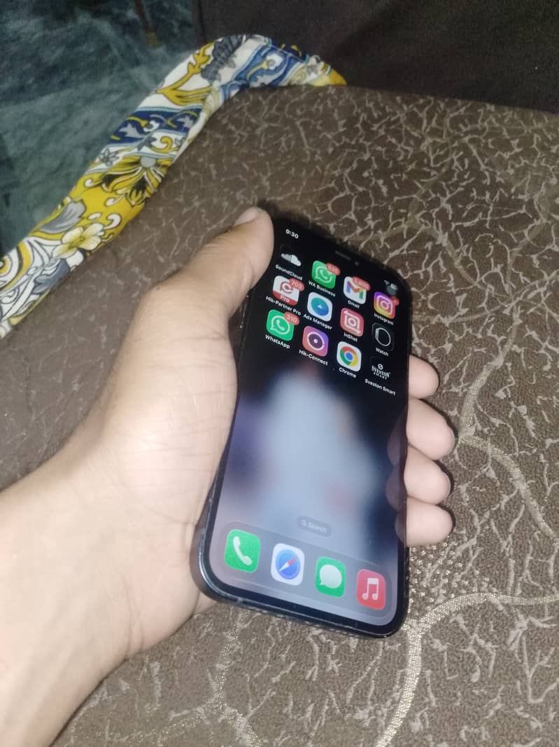 Iphone 12 0