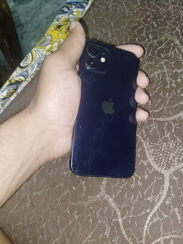 Iphone 12 1