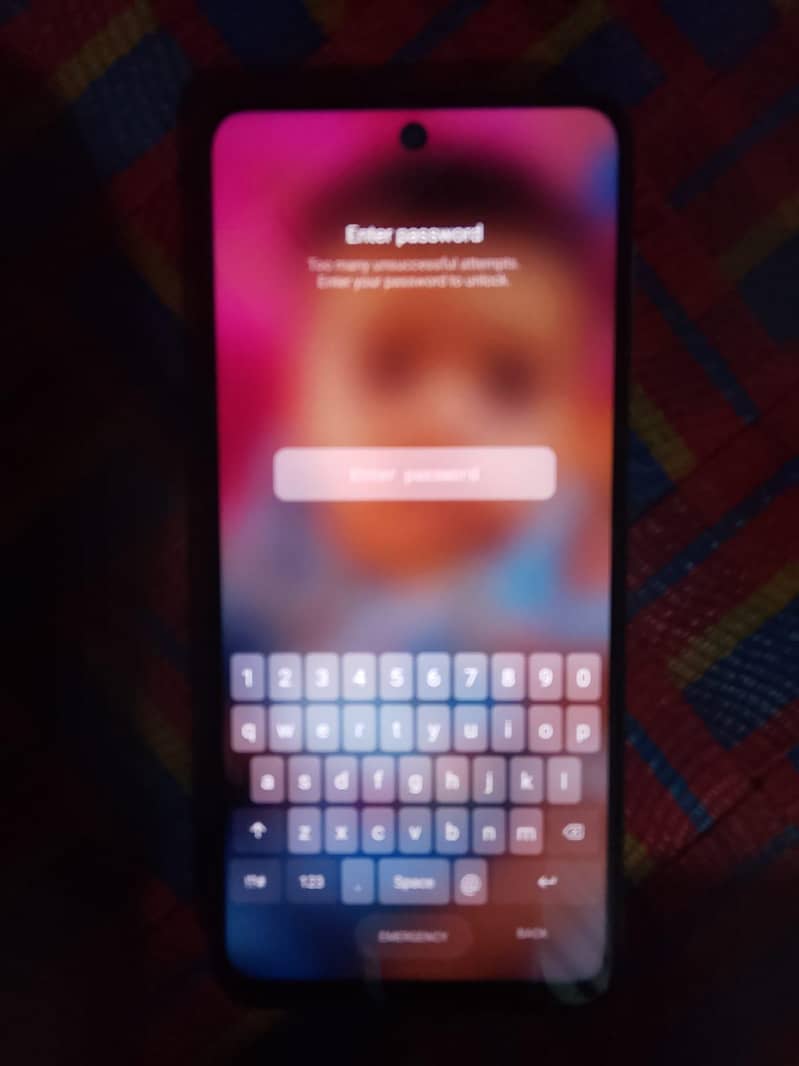 redmi note 9s 1