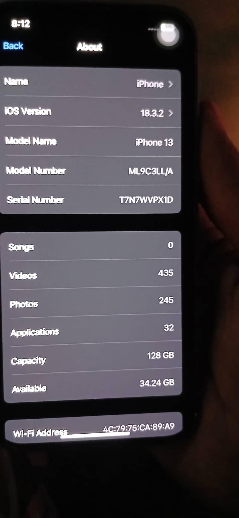 iphone 13 1