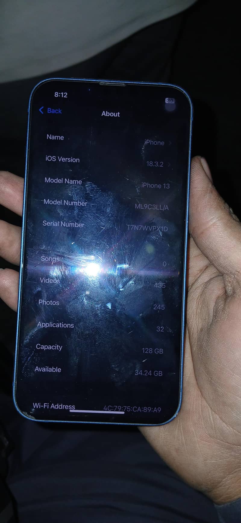 iphone 13 2