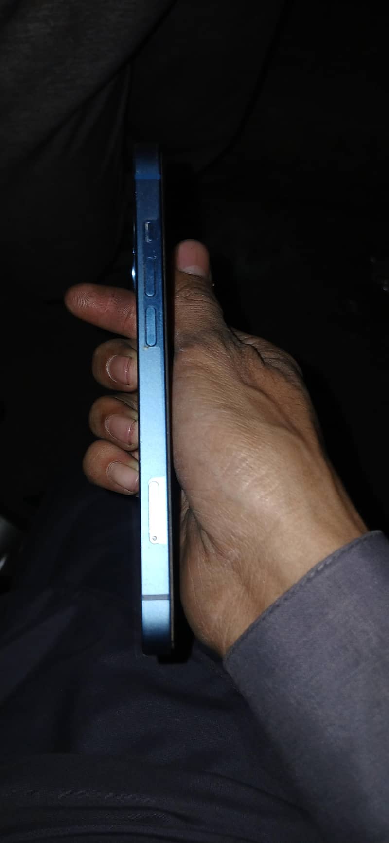 iphone 13 4