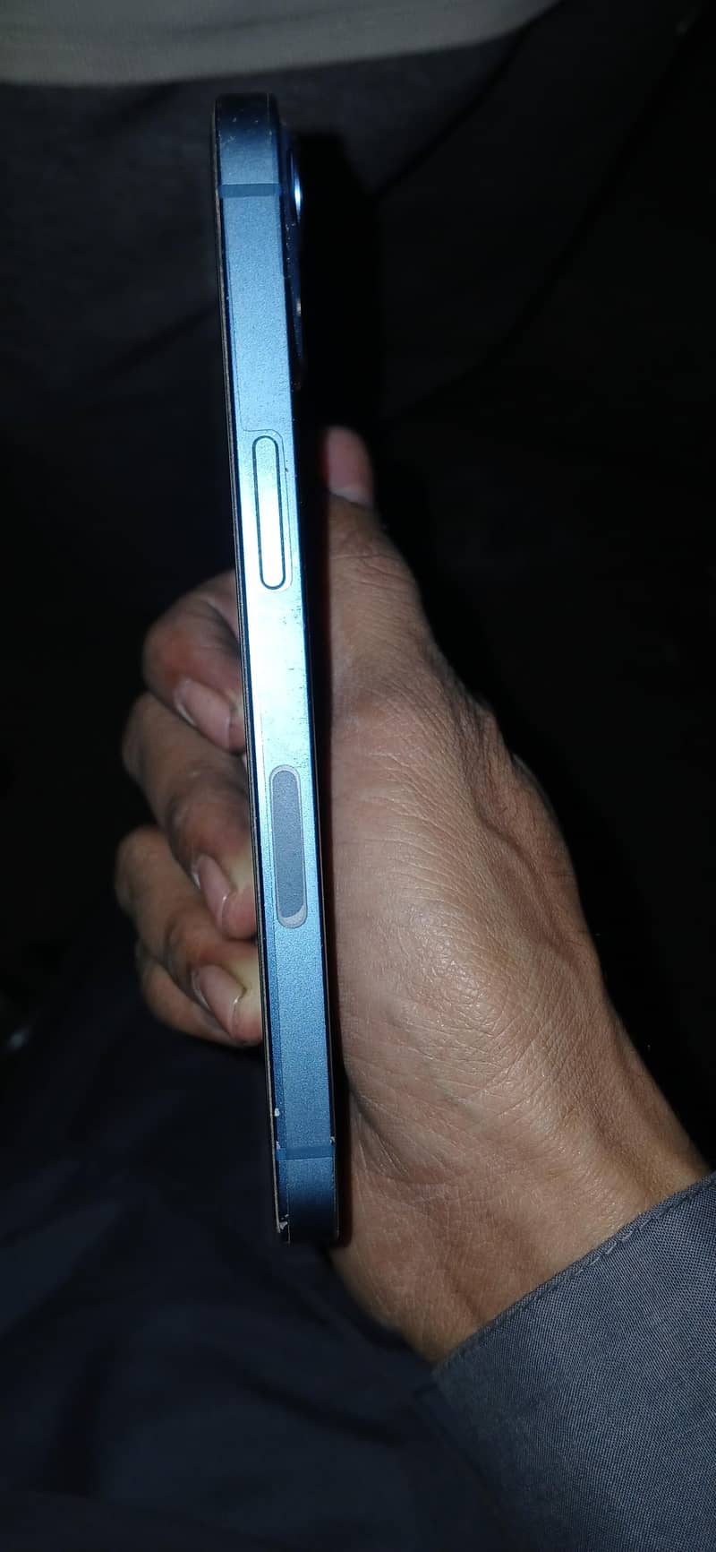 iphone 13 8