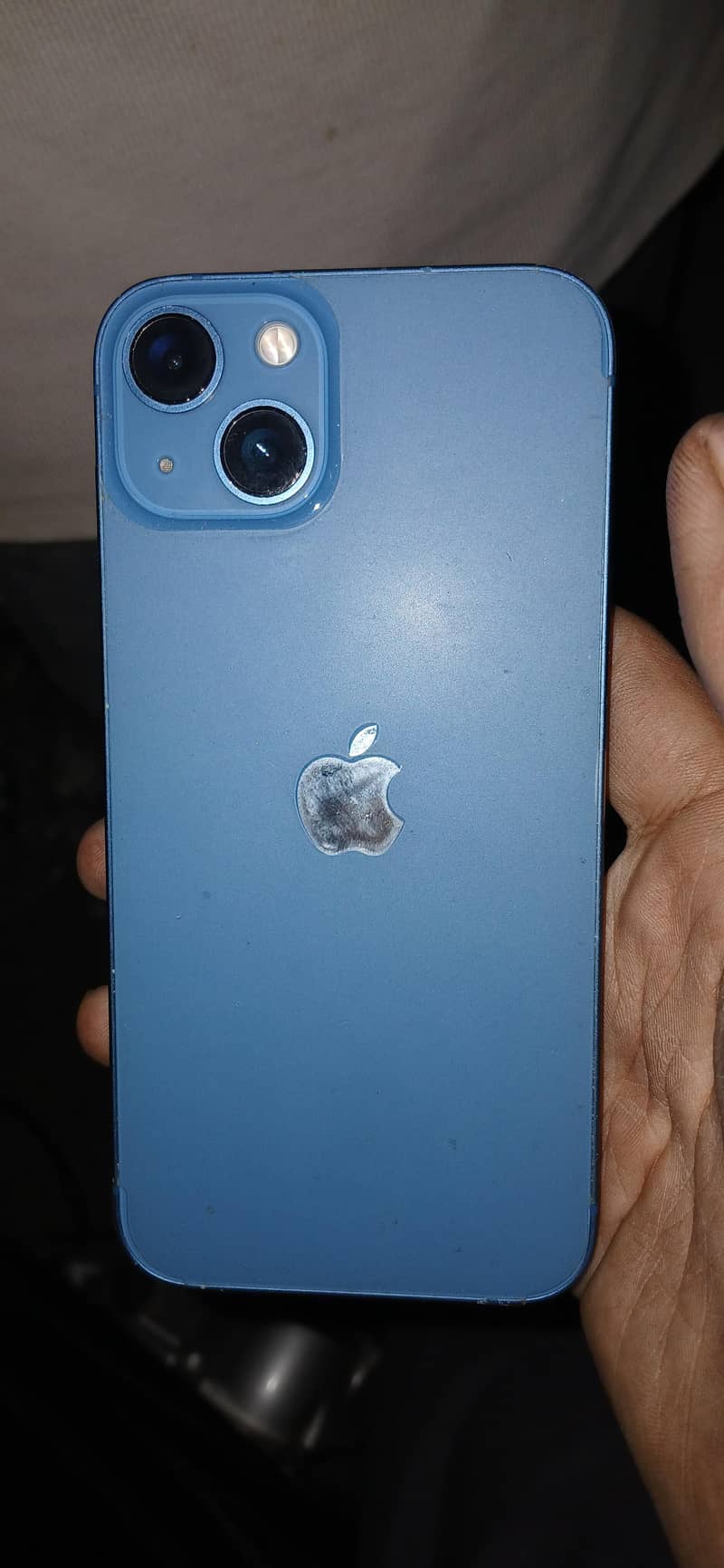 iphone 13 9