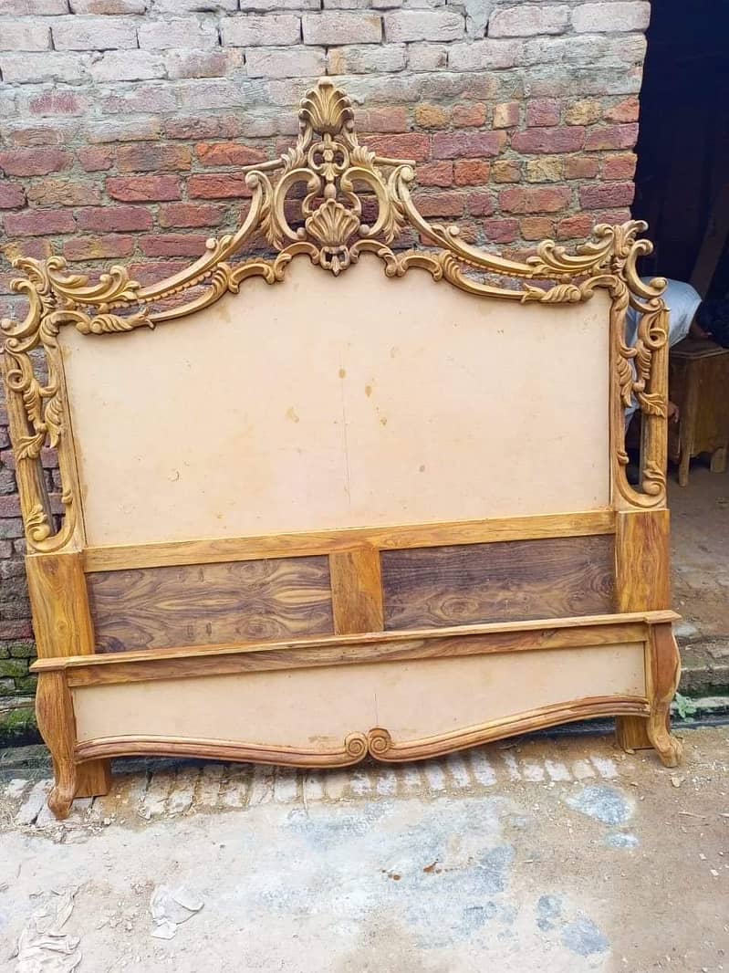جہیز کا سامان مُناسب قیمت میں حاصل کریں۔ 11