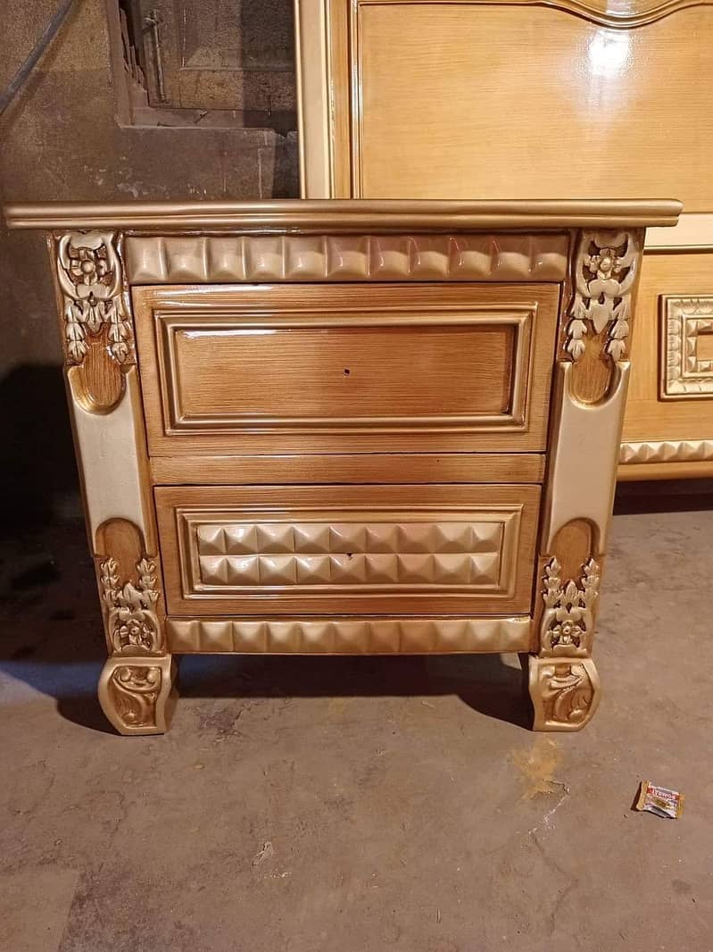 جہیز کا سامان مُناسب قیمت میں حاصل کریں۔ 14