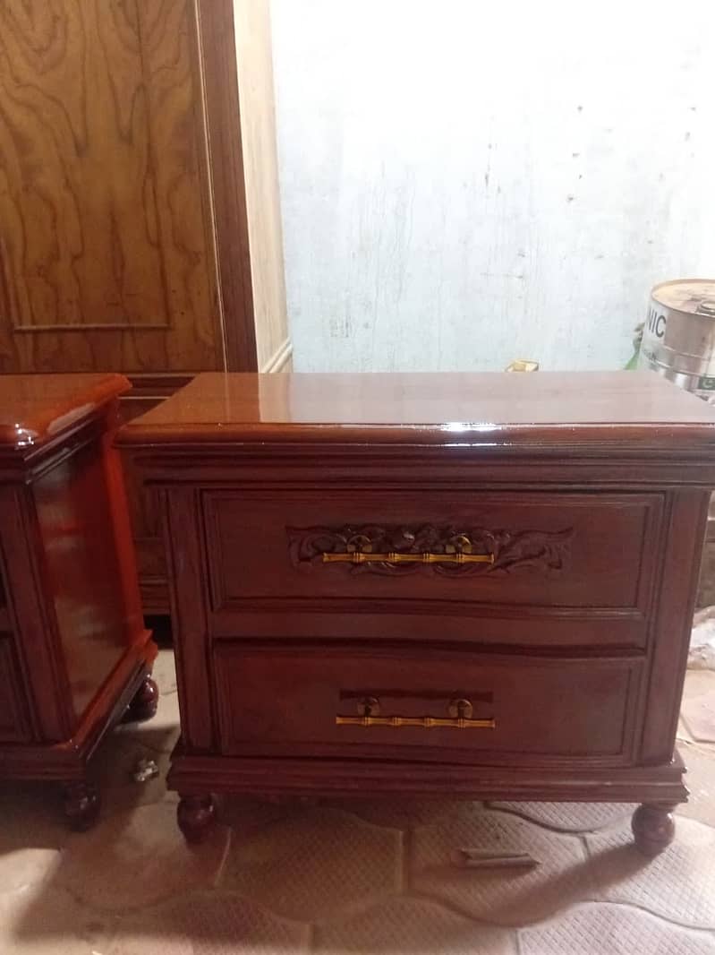 جہیز کا سامان مُناسب قیمت میں حاصل کریں۔ 16