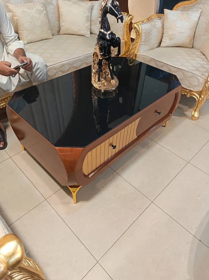 جہیز کا سامان مُناسب قیمت میں حاصل کریں۔ 19
