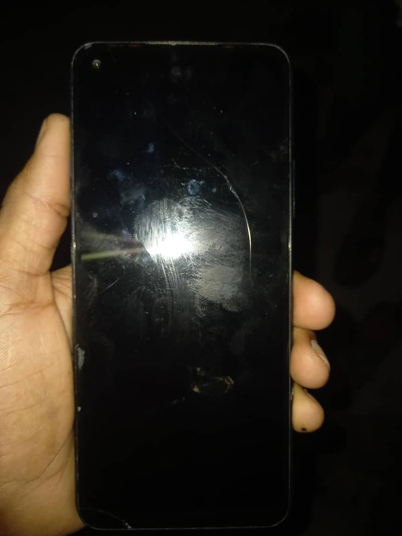 infinix 2