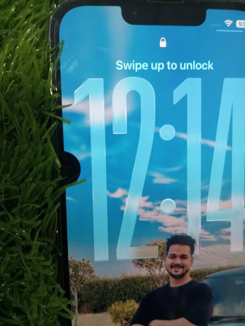 13 pro 2