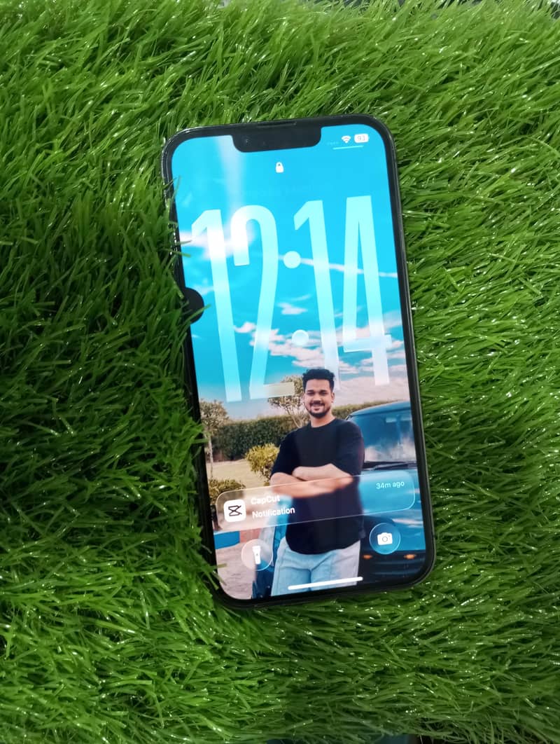 13 pro 3