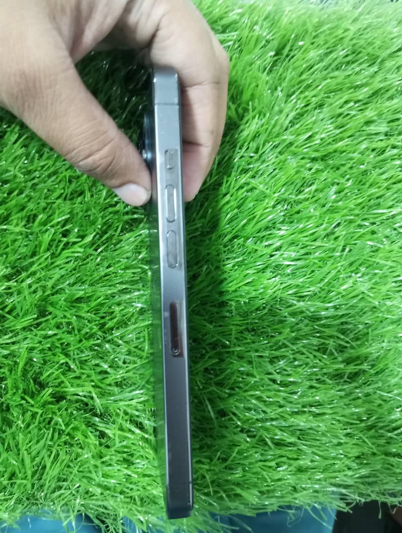 13 pro 5