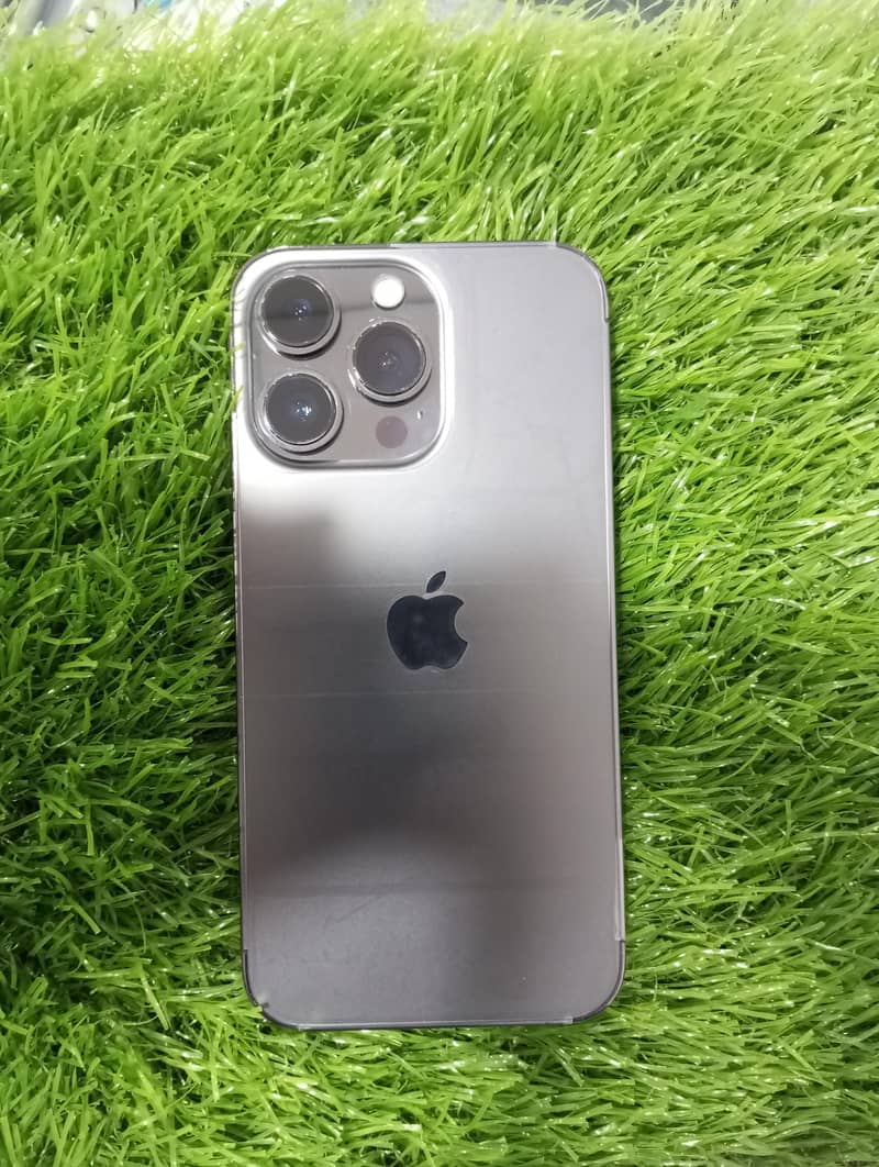 13 pro 6