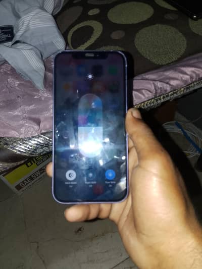 iPhone 12 64 gb