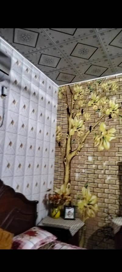 House  for sale